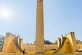 Samrat Yantra at Jaipur